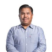 Javier Nova