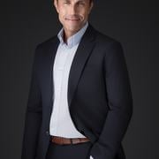 Matt Ruza