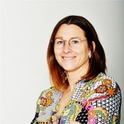 Charlene Roux