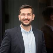 Paulo Castro