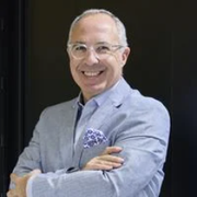 Jorge Manuel Ferreira Peças