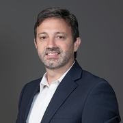Diego Duro