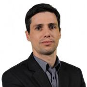 Luis Henrique Caloi
