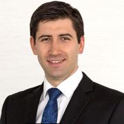 Laurentiu Prodan