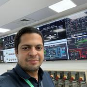 Bruno Mendes de Lima