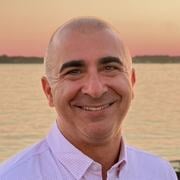 Michael Sardelli