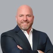 Brian Kane