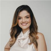 Lucélia Cardona