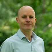 Greg Roberts