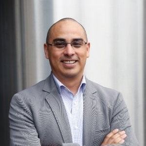 Miguel Ángel Chávez