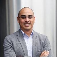 Miguel Ángel Chávez