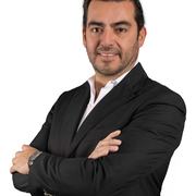 Julio Méndez