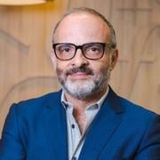 Marco Kalil