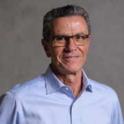 Fernando Fernandes
