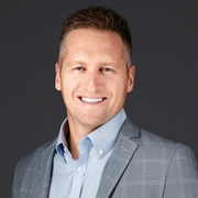 Adam Nygaard