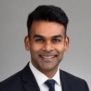 Vasanth Christopher Paul