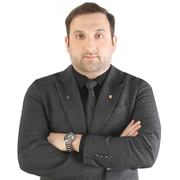 Imran Shaikh