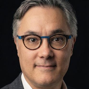 Cristiano Lopes Saito