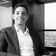 Kauan Pereira