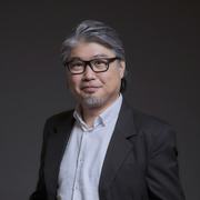 Patric Lee