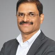 Shivakumar B