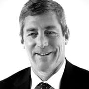 Mike Byrnes