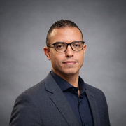 Mohamed Elmaghawry