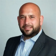 Matt Froukhians