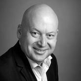 Erling Aronsveen