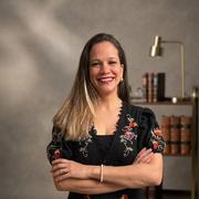 Debora Bahiense