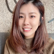 YuYu Wu