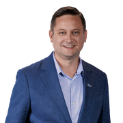 Adam Kabulski