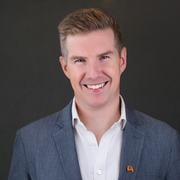 Edward Macdonald
