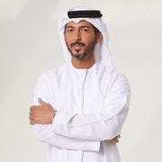 Hassan AlNaqbi