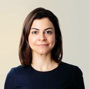 Xenia  Sarri