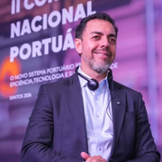 Anderson Pomini