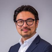 Marco Fok