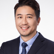 XuDong Lu