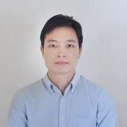 Freddy Chen