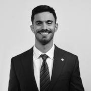 Gerardo Meléndez