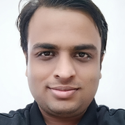 Suhel Gupta