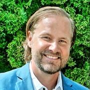Magnus Nilsson