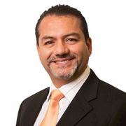 Pedro Lerma