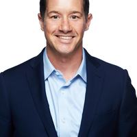 Tim Boyd