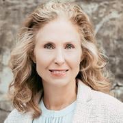 Susan Mcleod