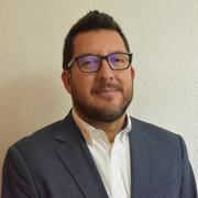 Iván Suárez