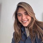 Isabella Manrique