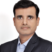 Amol Relkar