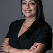 Yanin Velarde Galicia