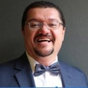 Alberto Muñoz